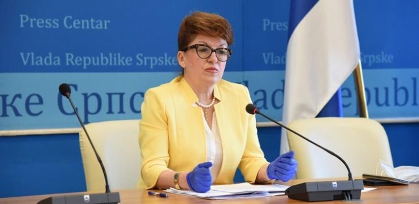 Vidović poreska disciplina mora biti trajna