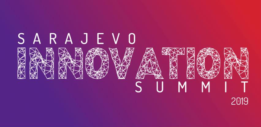 Najznačajniji samit inovacija 10.10. u Sarajevu