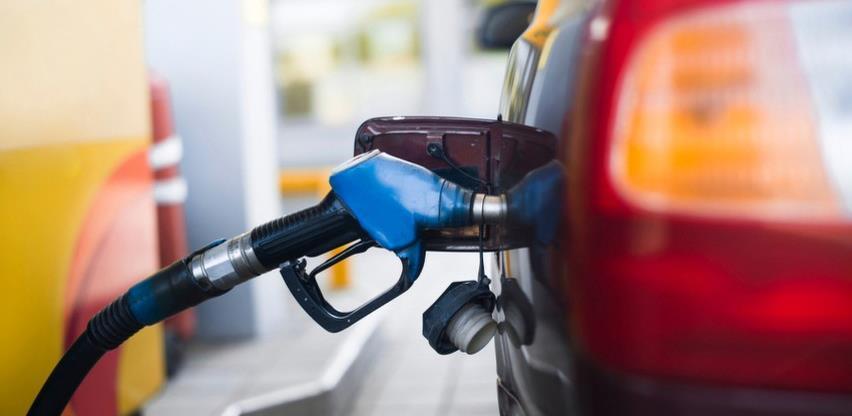 Objavljen pregled naplate dvije vrste putarine i akciza na gorivo 2006. - 2020.