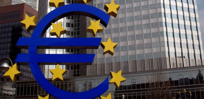 Eurozona u trećem kvartalu s najbržim rastom poslovnih aktivnosti