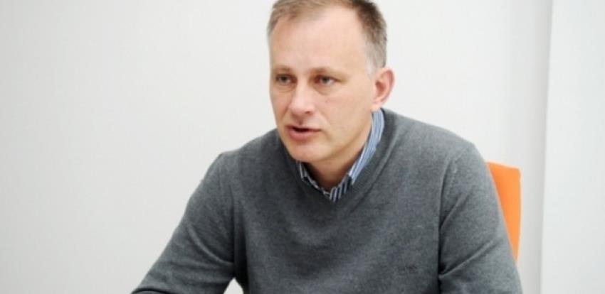 Unija udruženja poslodavaca RS: Da nije bilo virusa korona, prosječna plata bila bi veća