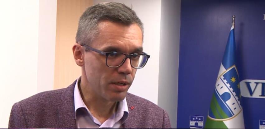 Nermin Kljajić