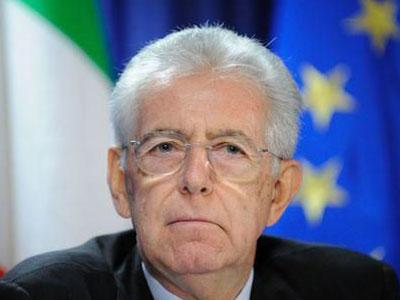 Montijeva Vlada odgađa smanjenje deficita