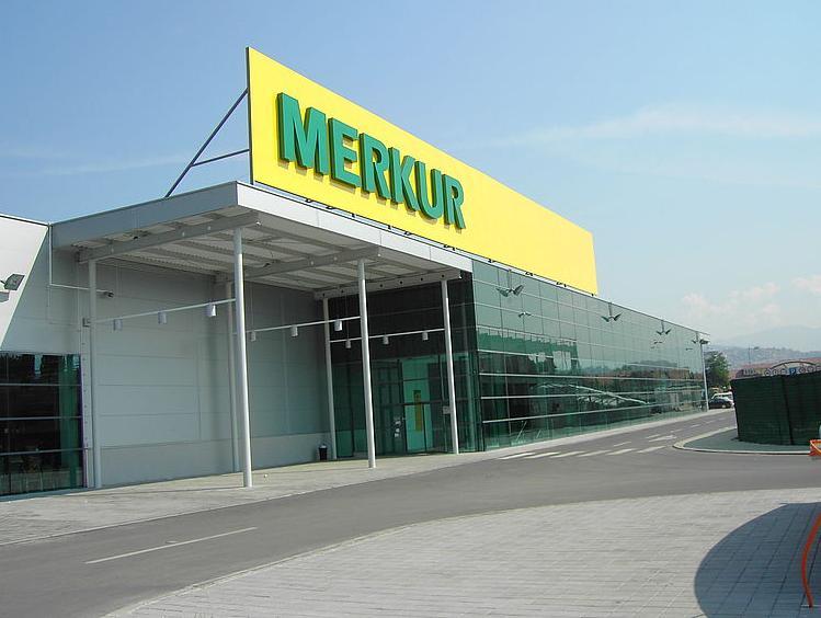 "Intermerkur" ide u stečaj