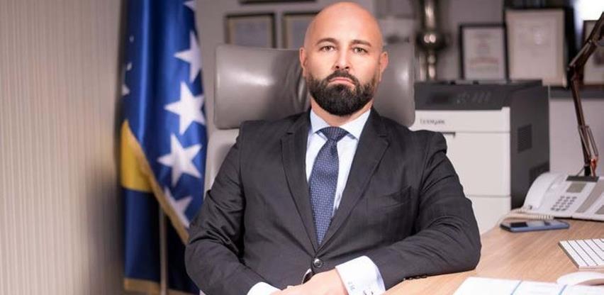 mahmuzić