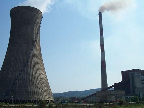 Počeli pripremni radovi na izgradnji bloka 3 TE Ugljevik