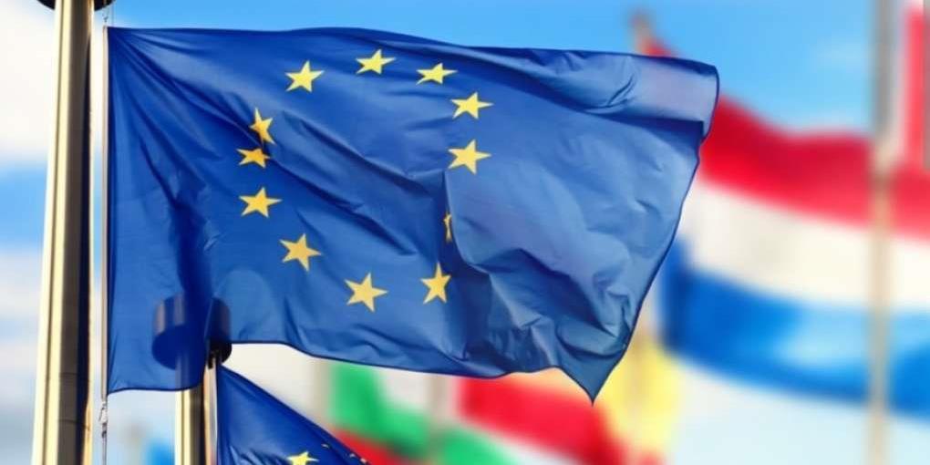 EU