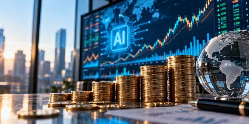 AI