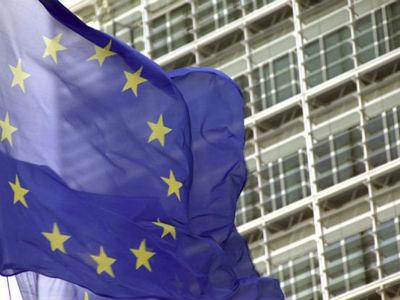 Ministri EU usvojili rezoluciju o preraspodjeli izbjeglica