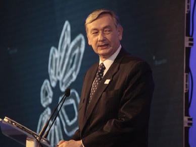 Turk: Ni EU nema više snage za BiH