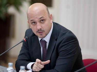 Hrvatskim poduzetnicima u 2015. godini dostupno 730 milijuna eura
