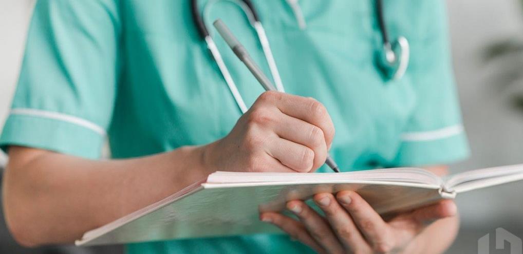 Medicinarima za rad u Njemačkoj, nakon prijava slijede intervjui