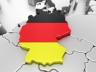 Njemačka ima poseban problem – previše ljudi želi raditi i živjeti kod njih