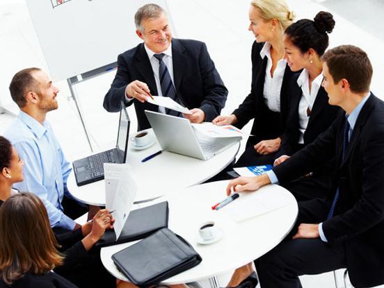 Seminar: Finansije za neekonomiste u Sarajevu