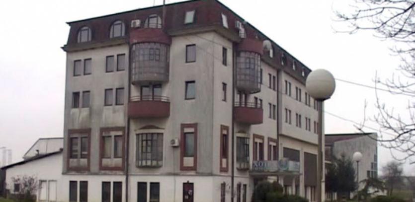 Obnova "Dvorova" oživljava banjski turizam Semberije