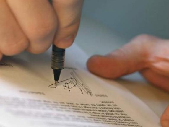 Skuteru odobreno preuzimanje Drvoprometa