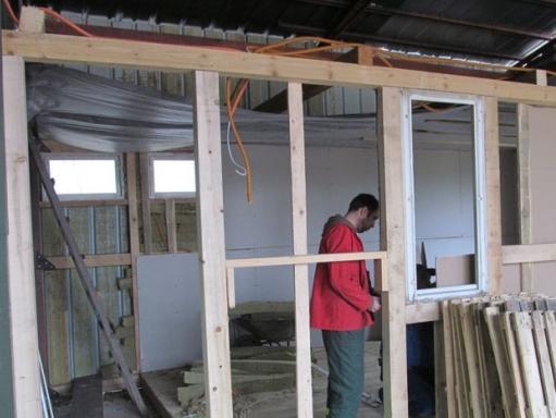 Mašine i alati Unis valjaonice HVT uskoro na dobošu