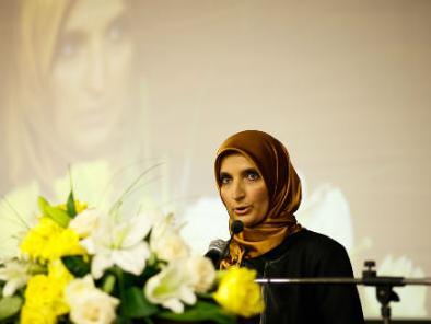 "Nahla" obilježila 15 godina rada