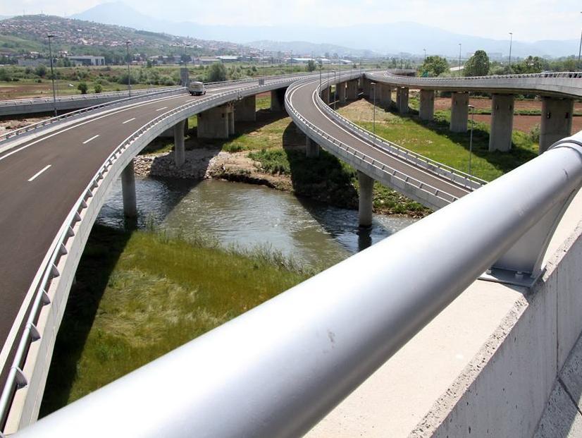 Svjetski mediji o izgradnji bh. autocesta: Žarište novih naprednih rješenja