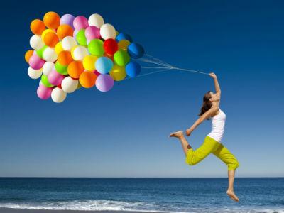 Prema UN-ovom izvješću o sreći BiH zauzela 96. mjesto