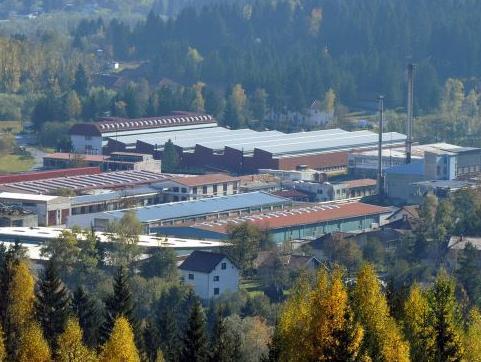 Veoma važno "Famosu" vratiti stari duh i svježinu