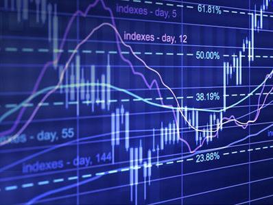 Banjalučka berza: Ostvaren promet od 346.352 KM