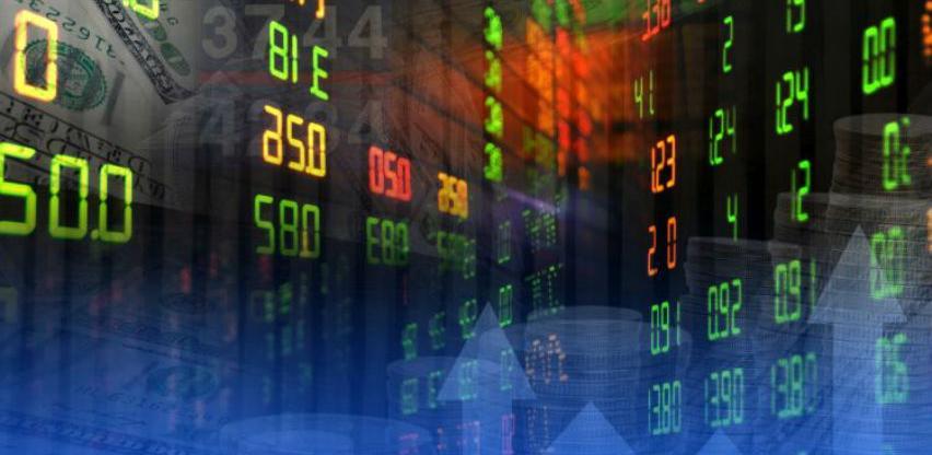 Na SASE 13.05.2019 ostvaren promet od 78.015.35 KM