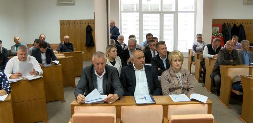 Utvrđen javni interes za školu na Rosuljama