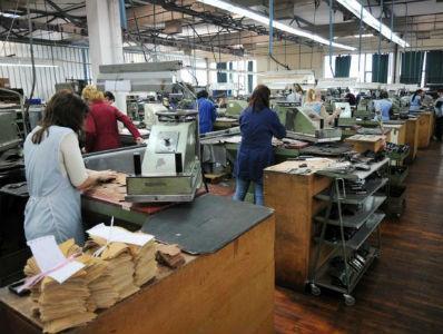 Skuplja struja gasi benefite privredi