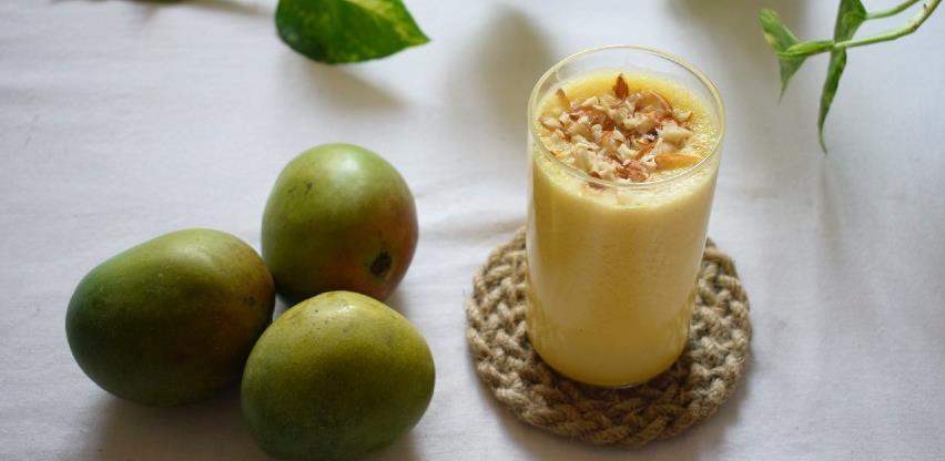 Smoothie