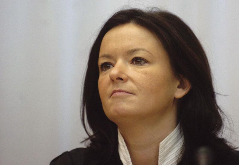 Bezvizni režim za zemlje Zapadnog Balkana ostaje