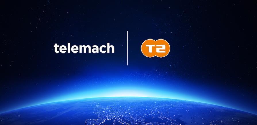 telemach slovenija