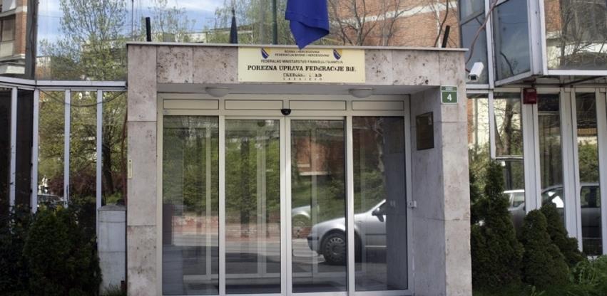 Šta se desi kada porezni obveznik napravi grešku prilikom popunjavanja MIP-1023 obrasca