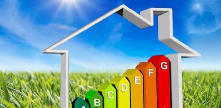 energetska efikasnost