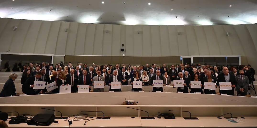 konferencija
