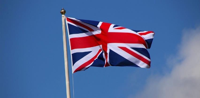 Ukida se preferencijalni status za robu porijeklom iz Velike Britanije, ovo su nova pravila