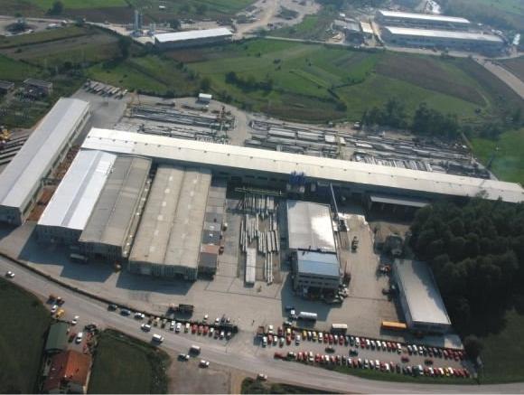 Milionska investicija: Rostovo dobija moderni sportsko-turistički kompleks