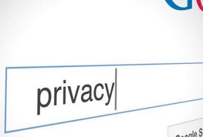 Konferencija Pravo na privatnost i javni interes, 5.maja u Sarajevu