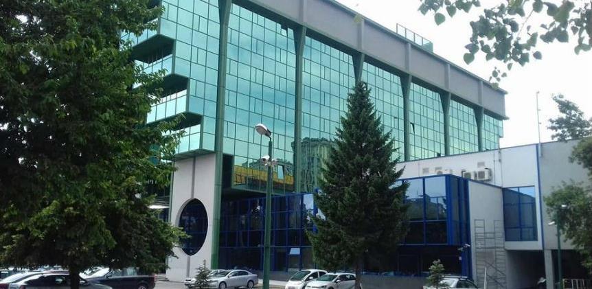 EPBiH nije upoznata s odlukama o obustavi gradnje malih HE na Neretvici