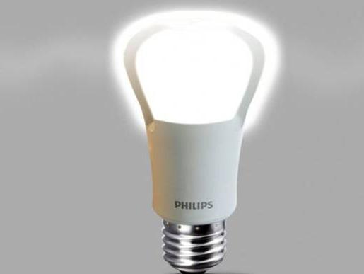 Testovi otkrili velike prevare sa štednim žaruljama