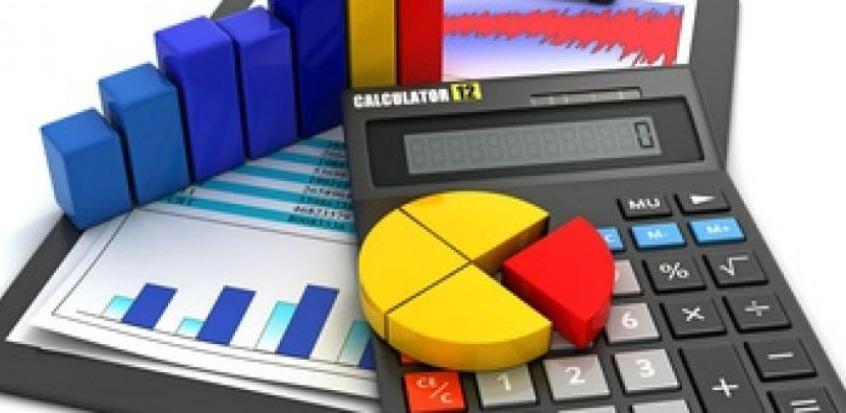 Zakon o izmjenama Zakona o finansijskoj konsolidaciji privrednih društava u FBiH