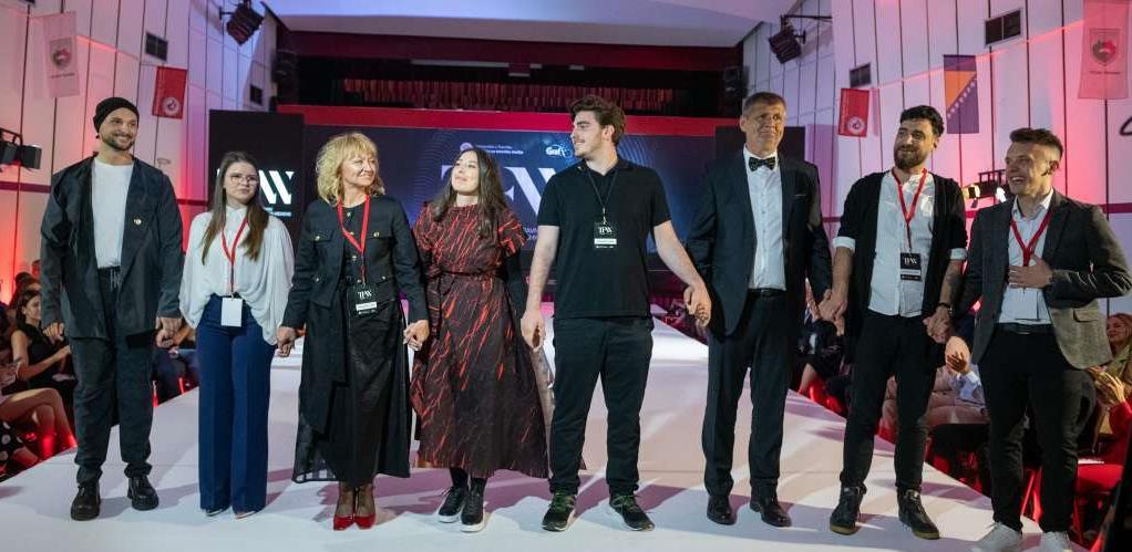Travnik Fashion