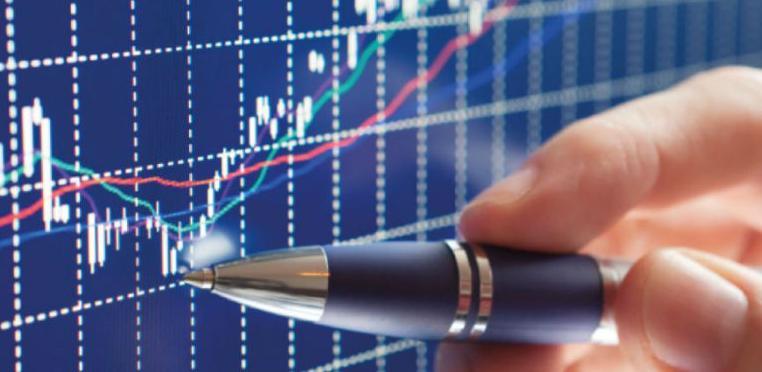 Na BLSE promet veći od pola miliona maraka