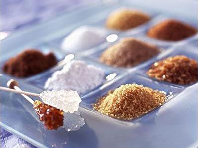 Prehrambene kompanije protive se produženju kvota za šećer