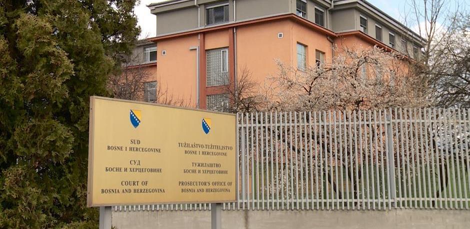Tužilaštvo BiH o objavljivanju optužnice u slučaju "Respiratori" u medijima