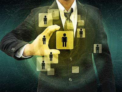 Menadžment strateških tvrtki u RH birat će se pomoću headhunting agencija