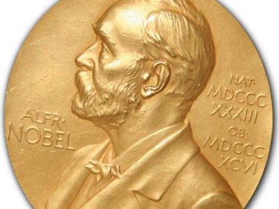Nobelovu nagradu za ekonomiju dijele tri Amerikanca