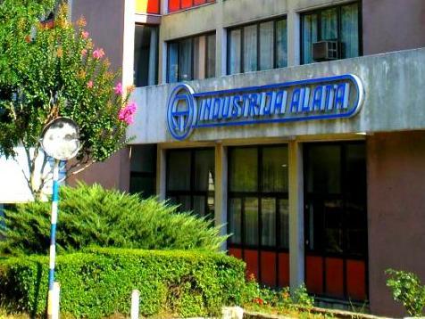 Gubici trebinjskog Swissliona veći od 53 miliona KM