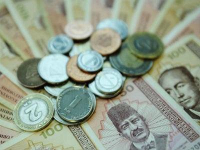 Kolektivni ugovor stupio na snagu: Povećala se najniža plaća