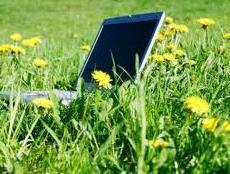 Čelić: Stručna savjetovanja i edukacije poljoprivrednih proizvođača